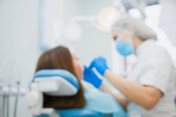 Best Walk-in Dentist Near Me [placeholder7] in Milwaukie, OR